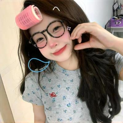 我在三界送外卖