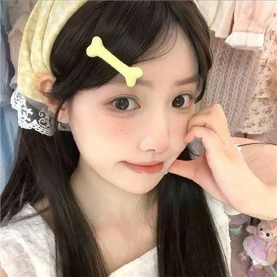 唇上之歌