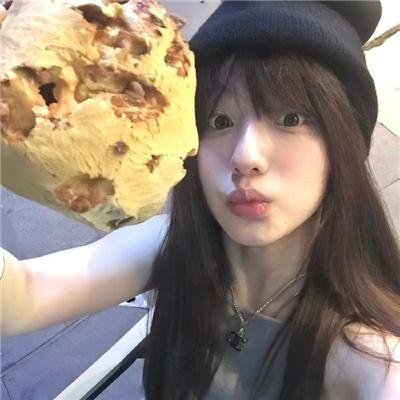 狂侠天骄魔女国语