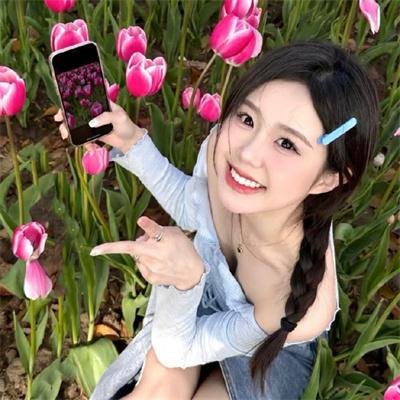 倒霉大叔的新事