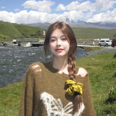 大侦探波洛第十二季