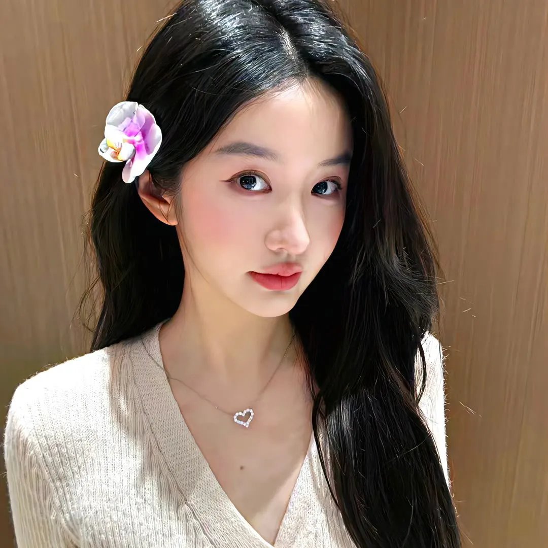 郡主十岁我把纨绔爹养成皇帝啦