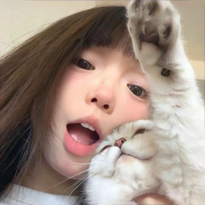 你的眼睛在追问