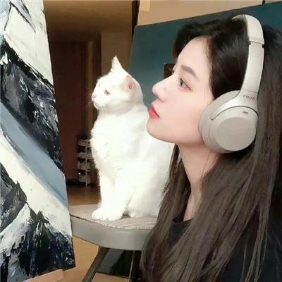 哥哥的下午茶