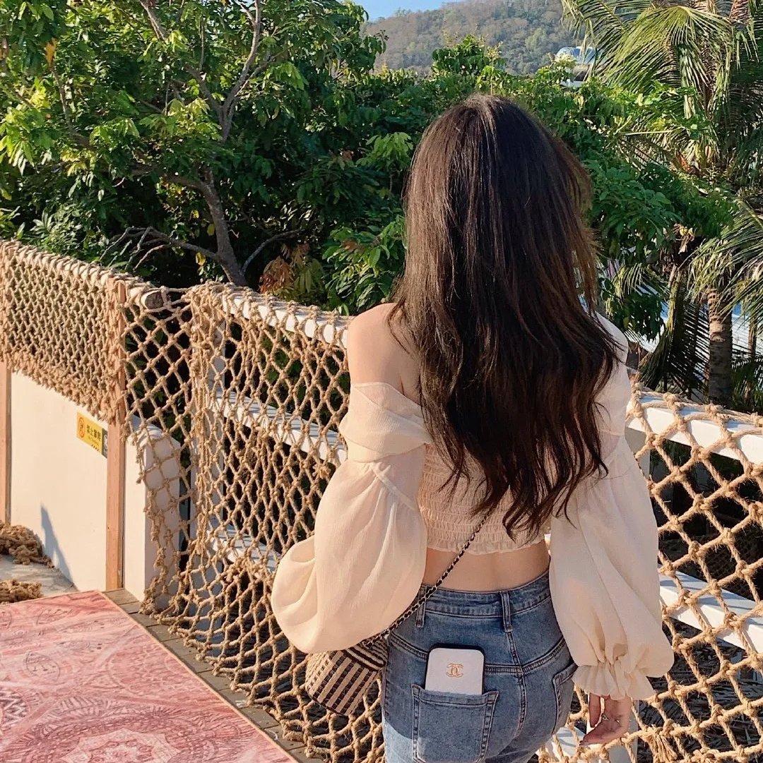 心声被偷听全家跟着我改剧情