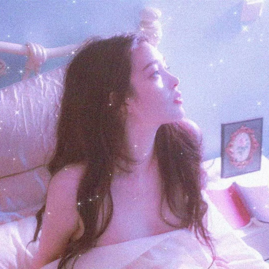 真正正义之死亡降临