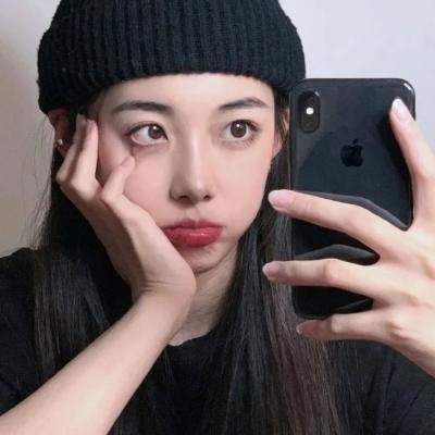 孤独的美食家2024除夕特别篇