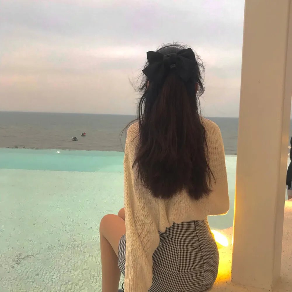 80后的独立宣言