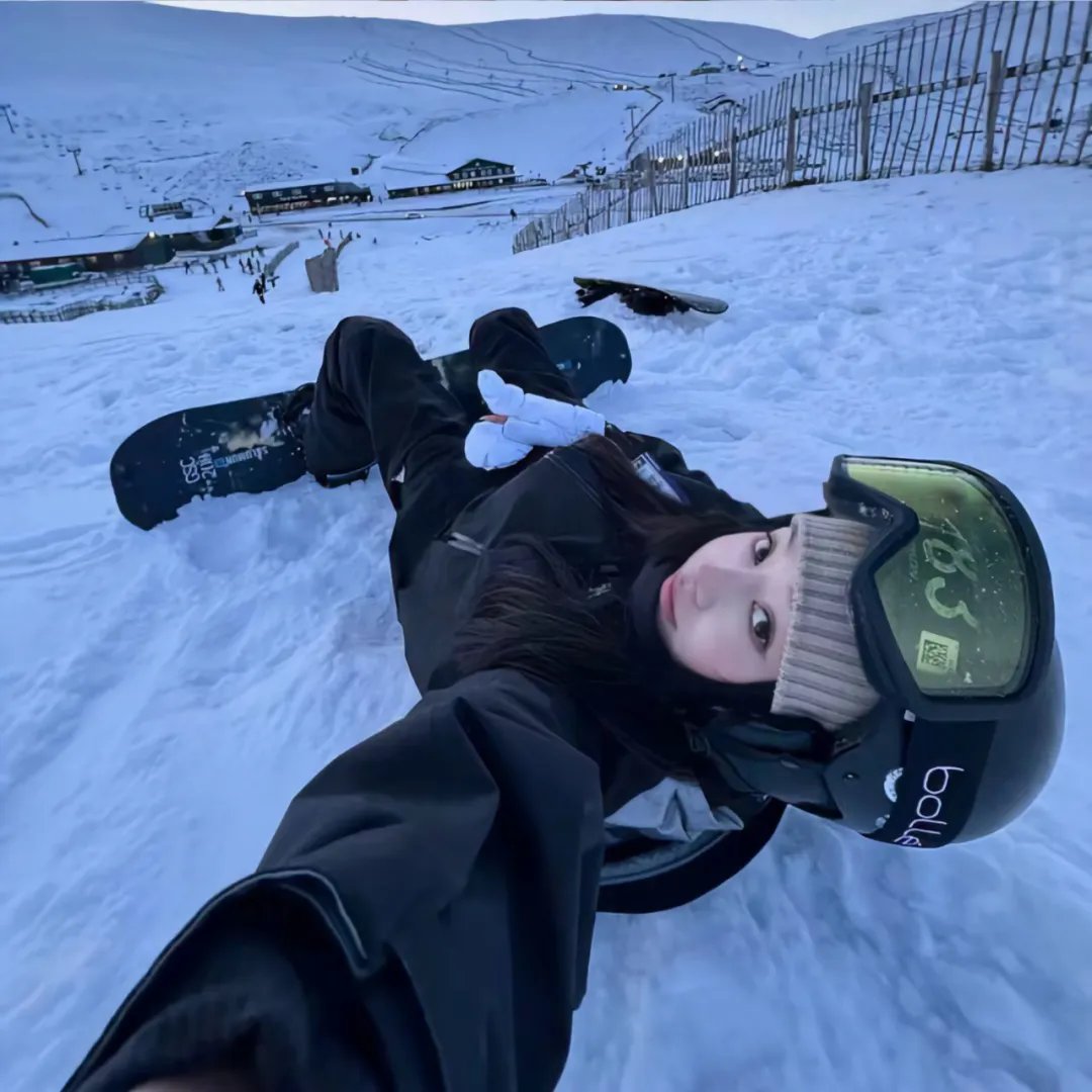 变形金刚：银河之力