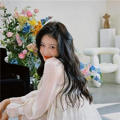 穿成傻驸马开局陪葬公主