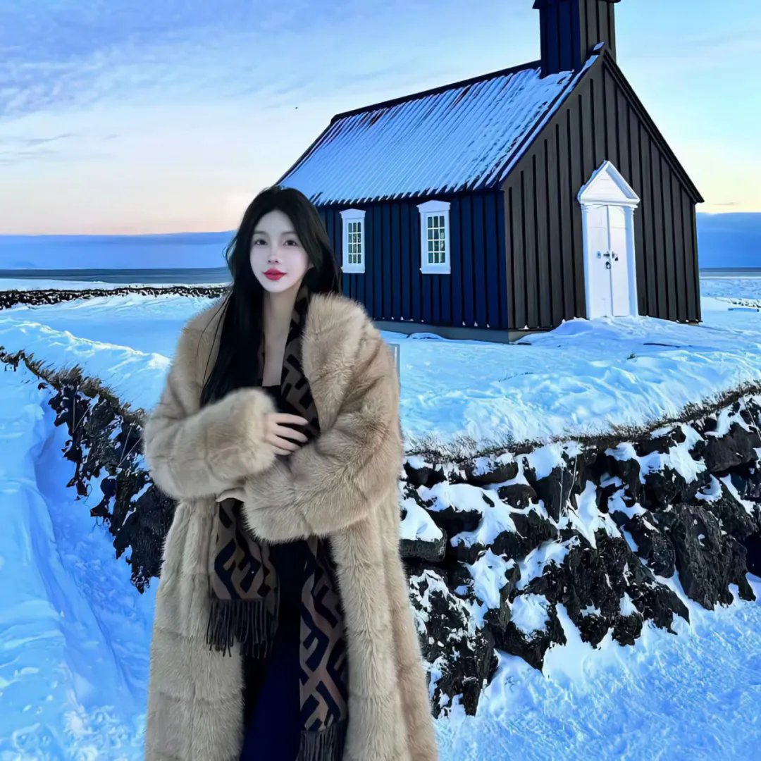 Love Live！虹咲学园学园偶像同好会四格漫