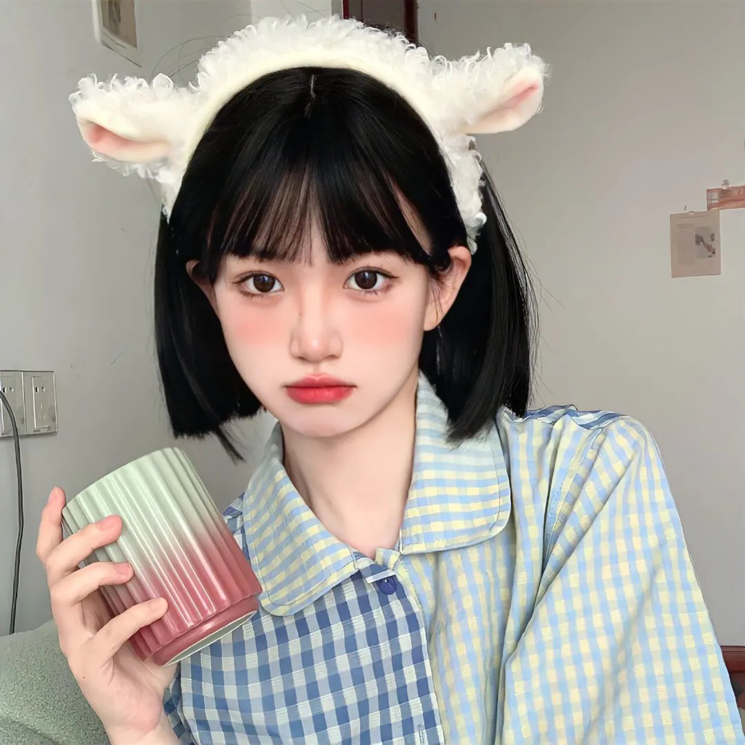 中国话