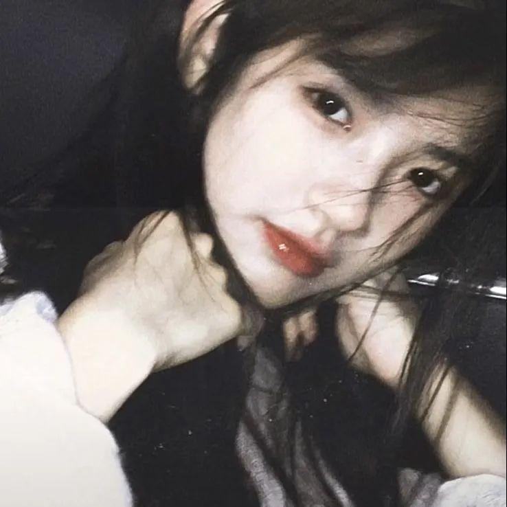 他的暗恋蓄谋已久