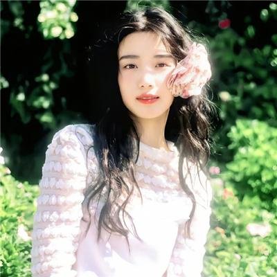 电波女与青春男：真夜中的太阳