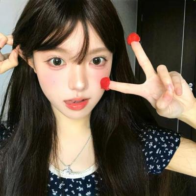 鬼故事