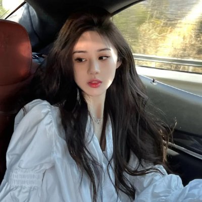 再见了我的爱人