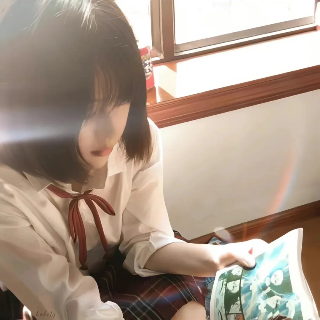 嘻哈四重奏第四季