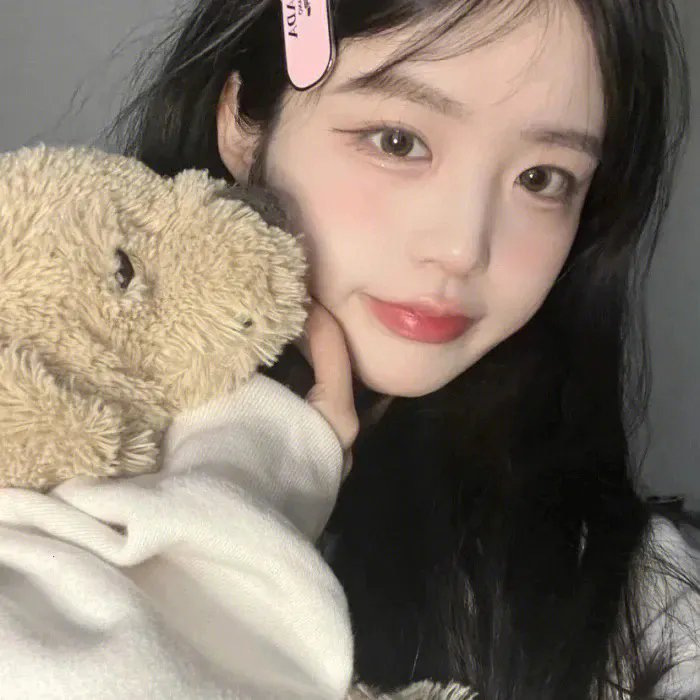 铁血大旗门粤语