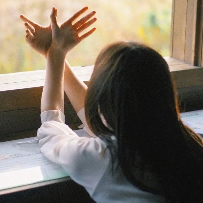 约翰·木兰尼：J宝宝