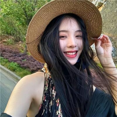 BanG Dream! It's MyGO!!!!!