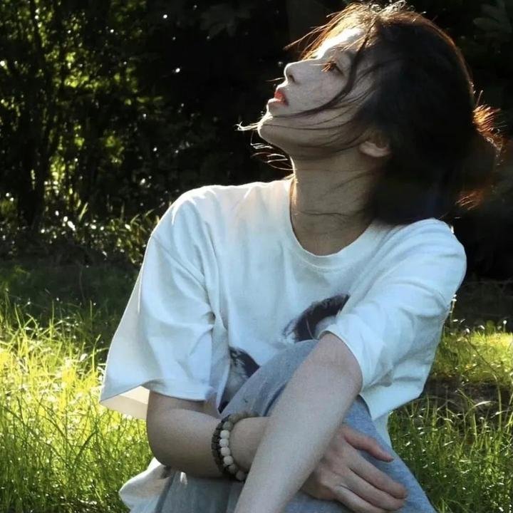 妹妹公主第二季