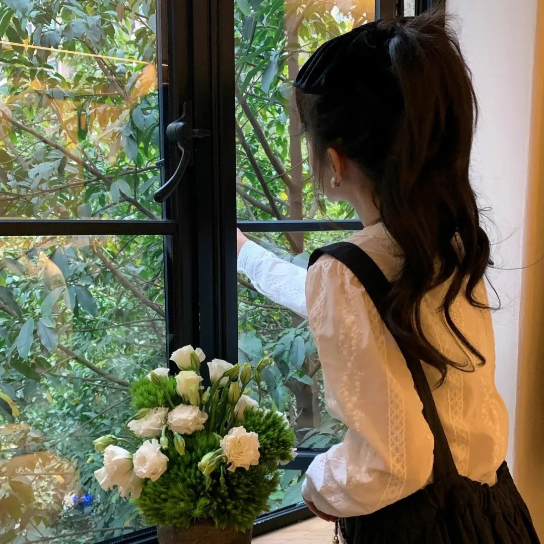 失忆24小时粤语