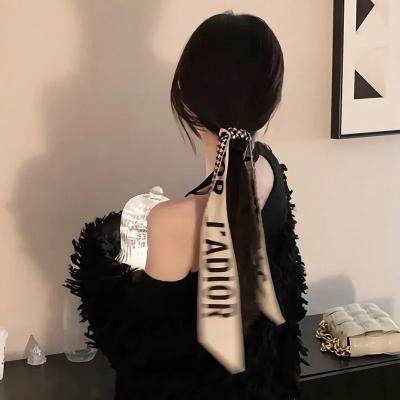 不懂撒娇的女人国语