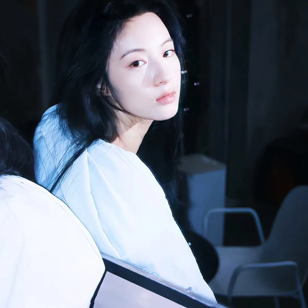 陆总住手吧，你虐错夫人了